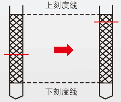 QQ截图20170512143843.jpg