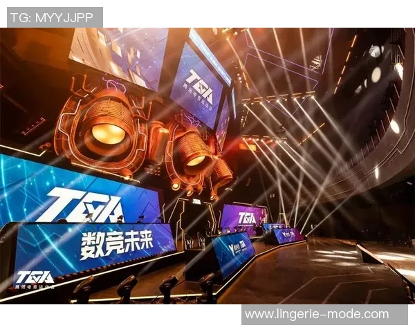 退役选手携手打造电竞培训机构助力新一代游戏人才成长 退役选手携手打造电竞培训机构助力新一代游戏人才成长