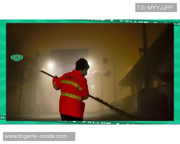 光环背后的无名英雄：那些为建设奉献一生的普通劳工故事