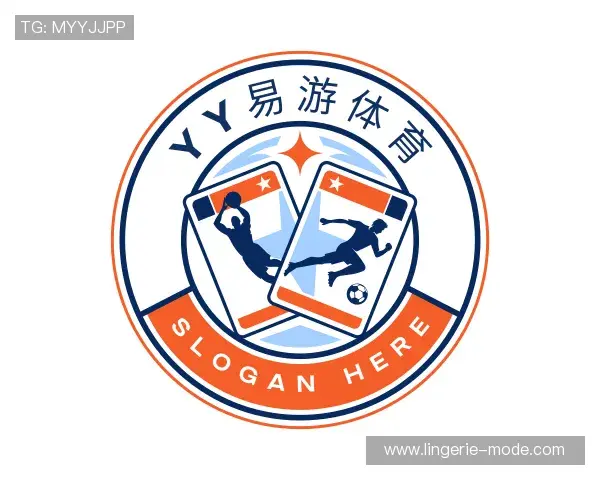 关于yy易游体育